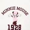 Maglietta Minnie Mouse Maglietta Minnie Mouse