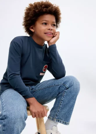 Maglietta Spider-Man