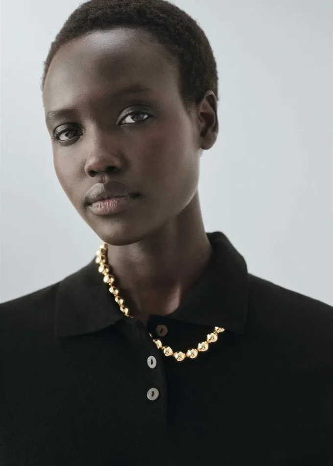 Maglione 100% lana merino Maglione 100% lana merino