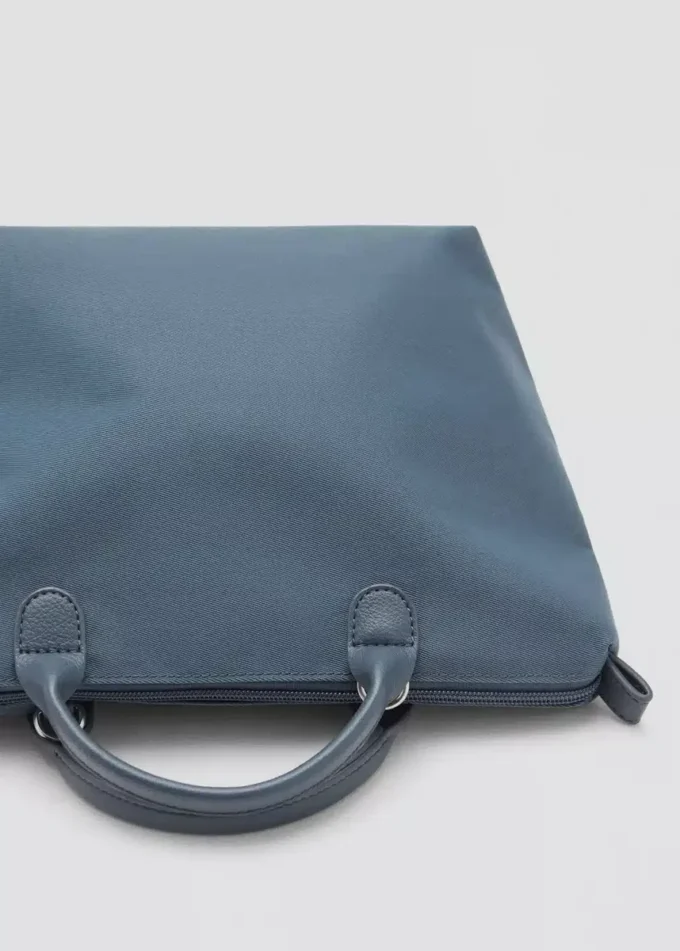 Mini shopper Mini shopper