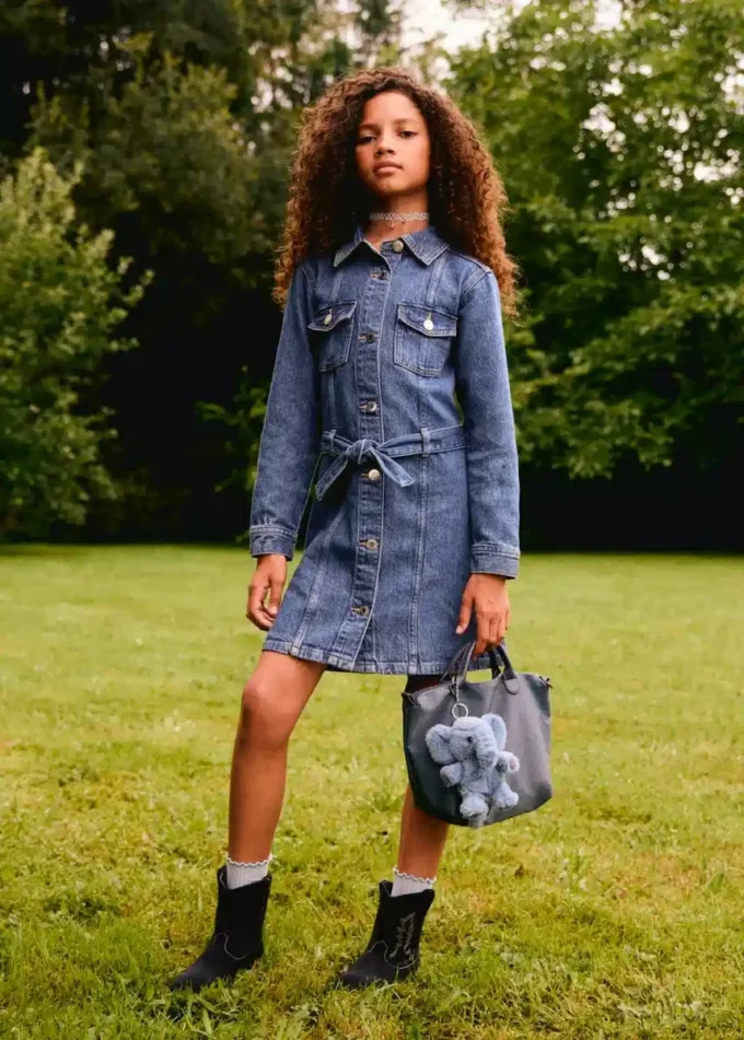 Mini shopper Mini shopper