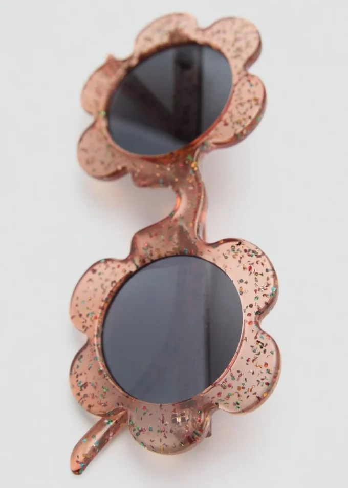 Occhiali da sole Flower Occhiali da sole Flower