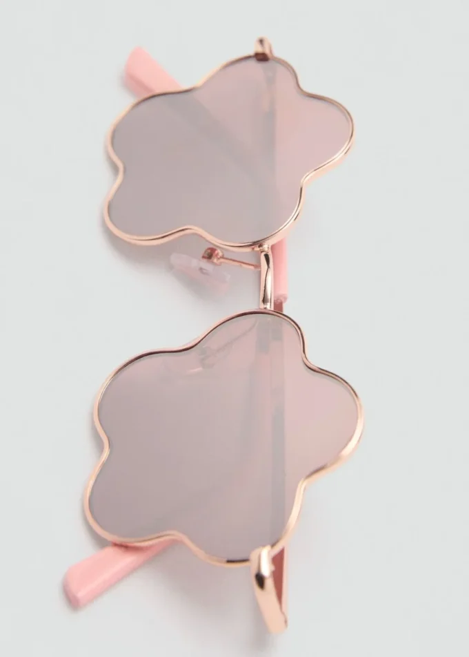 Occhiali da sole Flower Occhiali da sole Flower