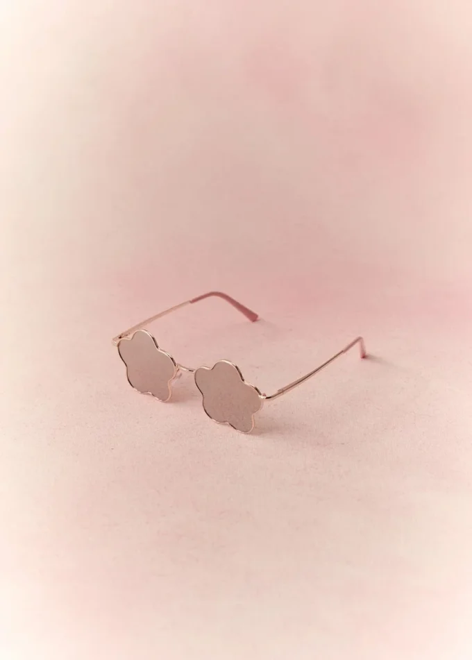 Occhiali da sole Flower Occhiali da sole Flower