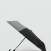 Ombrello pieghevole automatico