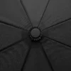 Ombrello pieghevole automatico