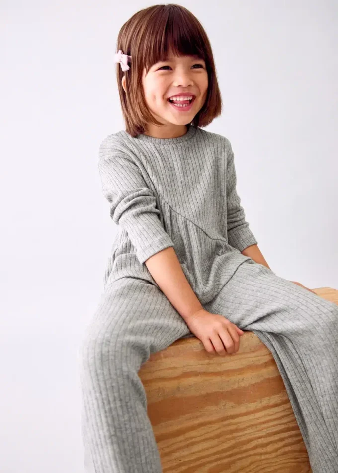 Pantaloni a costine Pantaloni a costine