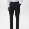 Pantaloni cargo slim fit in Thermolite® Pantaloni cargo slim fit in Thermolite®