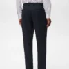 Pantaloni cargo slim fit in Thermolite® Pantaloni cargo slim fit in Thermolite®
