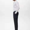 Pantaloni cargo slim fit in Thermolite® Pantaloni cargo slim fit in Thermolite®