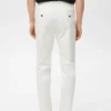 Pantaloni chino cropped affusolati Prato Pantaloni chino cropped affusolati Prato
