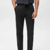 Pantaloni chino slim fit Dublino Pantaloni chino slim fit Dublino
