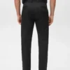 Pantaloni chino slim fit Dublino Pantaloni chino slim fit Dublino