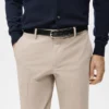Pantaloni cropped slim fit Bologna Pantaloni cropped slim fit Bologna