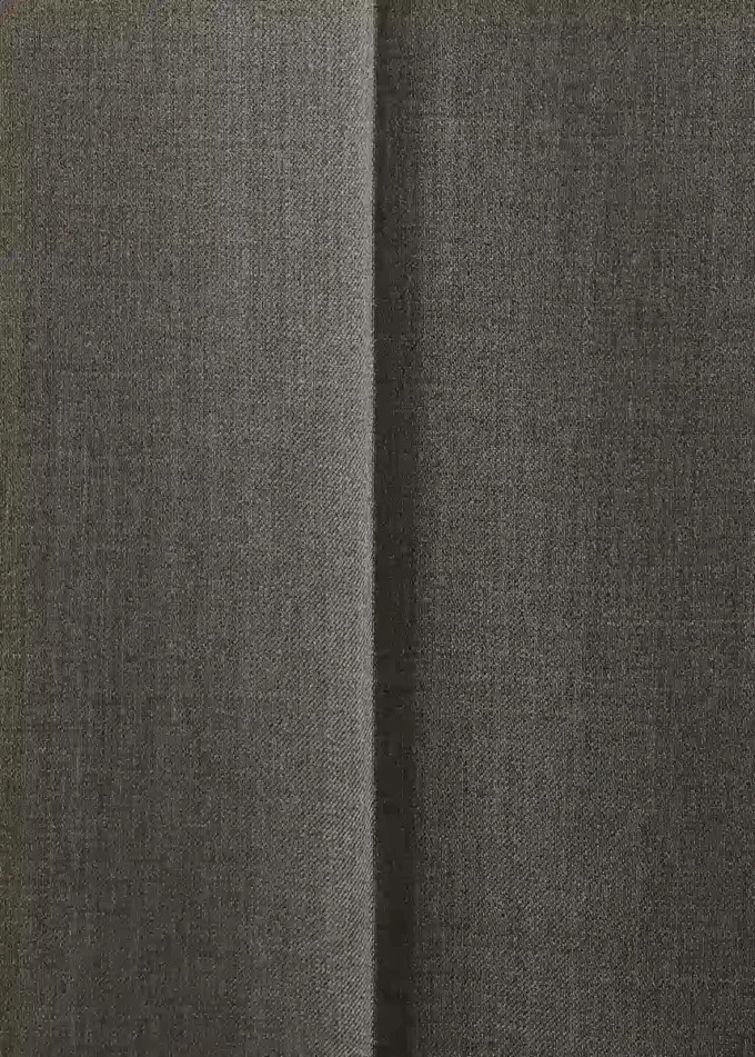 Pantaloni da abito Venice 100% lana vergine Pantaloni da abito Venice 100% lana vergine