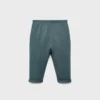 Pantaloni jogger Pantaloni jogger