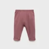 Pantaloni jogger