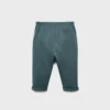 Pantaloni jogger Pantaloni jogger