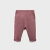 Pantaloni jogger