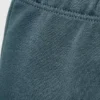 Pantaloni jogger Pantaloni jogger