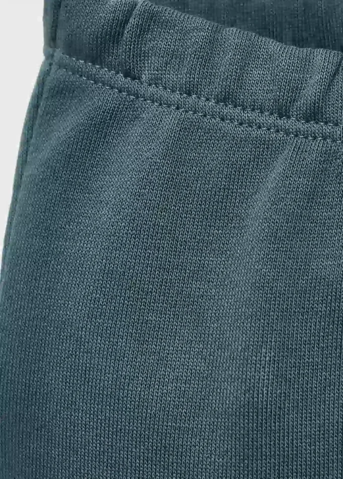 Pantaloni jogger Pantaloni jogger