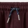 Pantaloni jogger con coulisse
