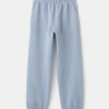 Pantaloni jogger in cotone Pantaloni jogger in cotone