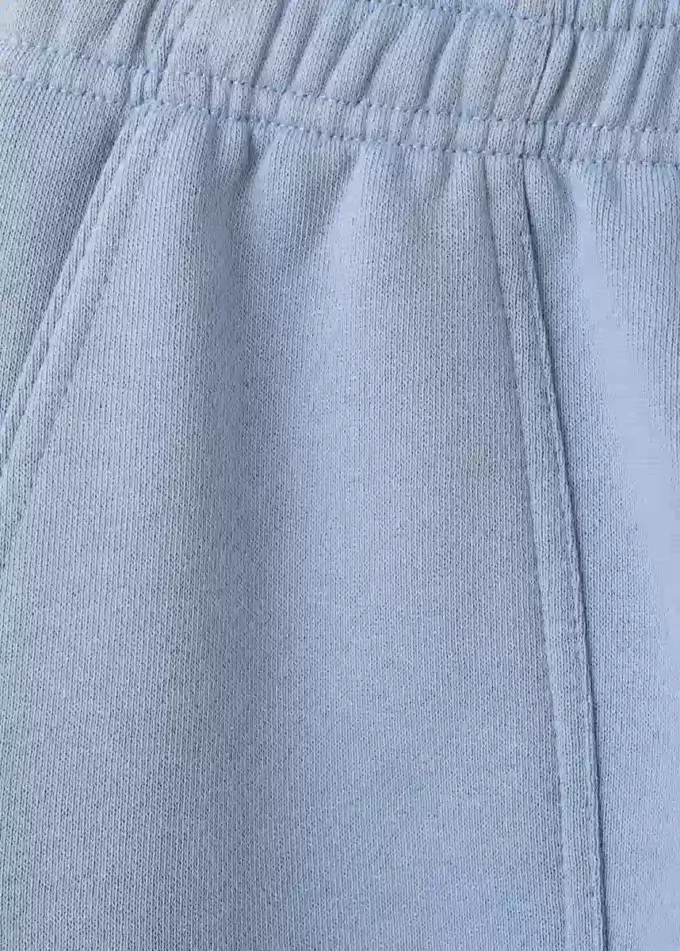 Pantaloni jogger in cotone Pantaloni jogger in cotone