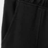 Pantaloni jogging cargo in cotone Pantaloni jogging cargo in cotone