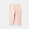 Pantaloni jogging in cotone con coulisse Pantaloni jogging in cotone con coulisse