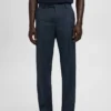 Pantaloni London regular fit Pantaloni London regular fit