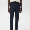 Pantaloni slim fit Pantaloni slim fit