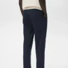 Pantaloni slim fit Pantaloni slim fit