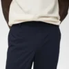 Pantaloni slim fit Pantaloni slim fit