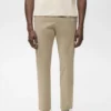 Pantaloni slim fit idrorepellenti Pantaloni slim fit idrorepellenti