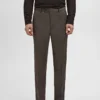 Pantaloni slim fit Milano Pantaloni slim fit Milano