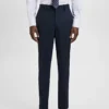 Pantaloni slim fit Milano Pantaloni slim fit Milano