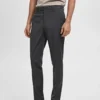 Pantaloni slim fit Milano Pantaloni slim fit Milano
