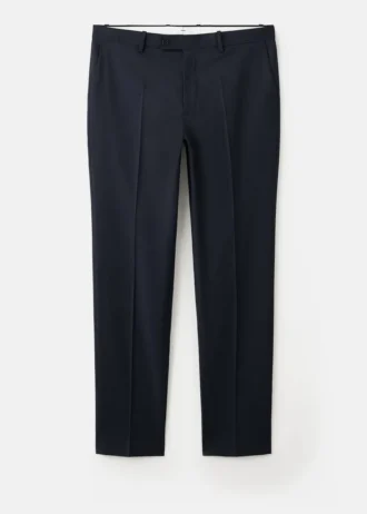 Pantaloni slim fit Milano Pantaloni slim fit Milano