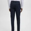Pantaloni slim fit Milano Pantaloni slim fit Milano