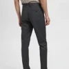 Pantaloni slim fit Milano Pantaloni slim fit Milano