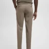 Pantaloni slim fit Milano Pantaloni slim fit Milano