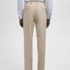 Pantaloni slim fit Milano Pantaloni slim fit Milano