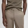 Pantaloni slim fit Milano Pantaloni slim fit Milano