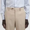 Pantaloni slim fit Milano Pantaloni slim fit Milano