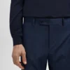 Pantaloni slim fit Milano Pantaloni slim fit Milano