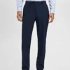 Pantaloni slim fit Monaco Pantaloni slim fit Monaco