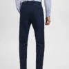 Pantaloni slim fit Monaco Pantaloni slim fit Monaco