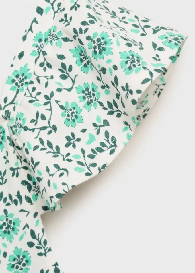 Pigiama corto stampato (confezione) Pigiama corto stampato (confezione)