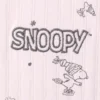 Pigiama lungo Snoopy Pigiama lungo Snoopy